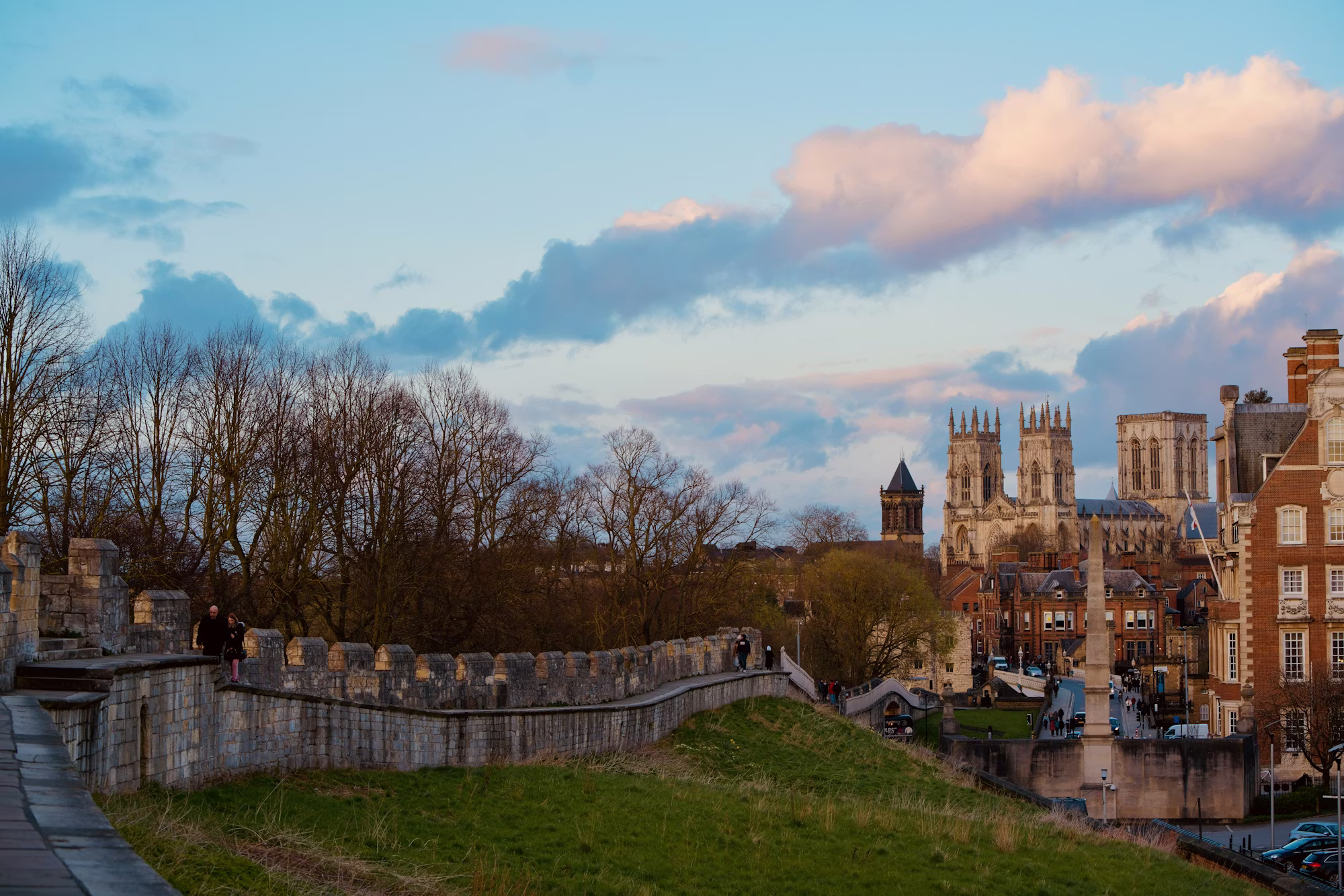 Kulinární dobrodružství: Objevování světa prostřednictvím jídla